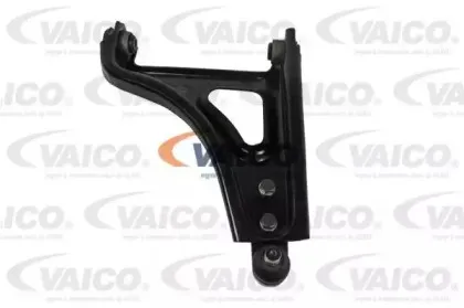Рычаг независимой подвески колеса, подвеска колеса VAICO купить