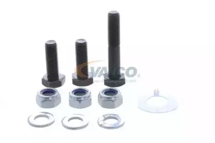 Несущий / направляющий шарнир VAICO купить