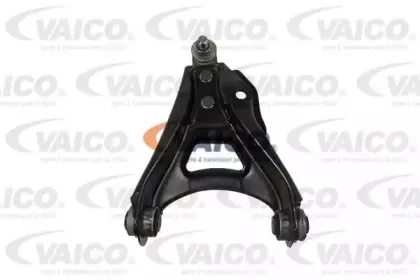 Рычаг независимой подвески колеса, подвеска колеса VAICO купить