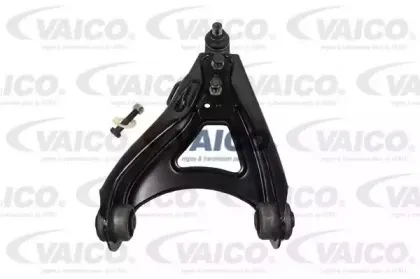 Рычаг независимой подвески колеса, подвеска колеса VAICO купить