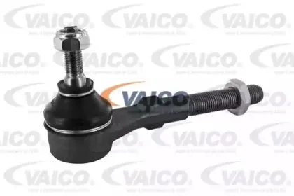 Наконечник поперечной рулевой тяги VAICO купить