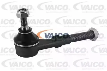 Наконечник поперечной рулевой тяги VAICO купить
