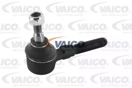 Наконечник поперечной рулевой тяги VAICO купить