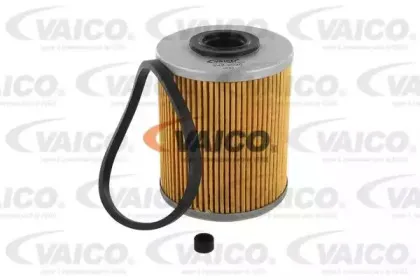 Топливный фильтр VAICO купить