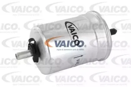Топливный фильтр VAICO купить