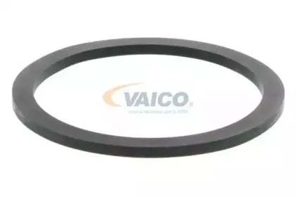 Топливный фильтр VAICO купить