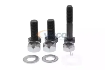 Несущий / направляющий шарнир VAICO купить