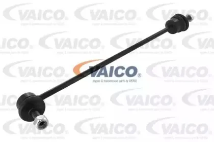 Тяга / стойка, стабилизатор VAICO купить