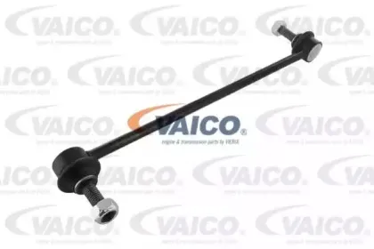 Тяга / стойка, стабилизатор VAICO купить