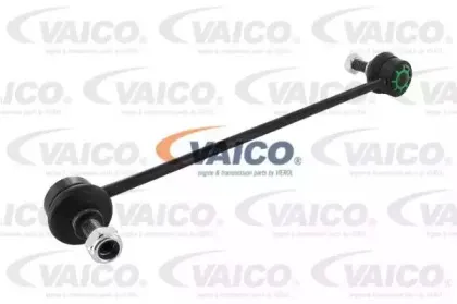Тяга / стойка, стабилизатор VAICO купить