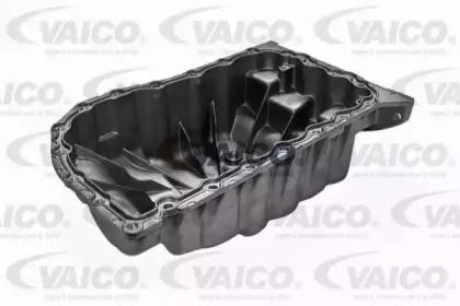 Масляный поддон VAICO купить