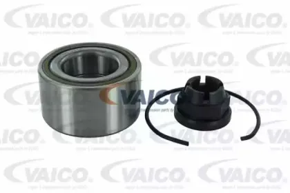 Комплект подшипника ступицы колеса VAICO купить