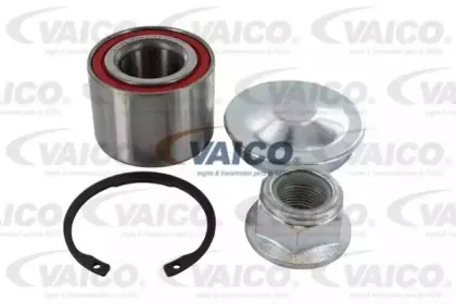 Комплект подшипника ступицы колеса VAICO купить