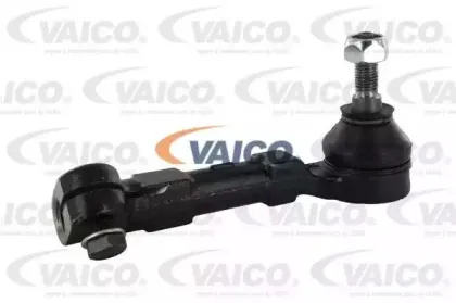 Наконечник поперечной рулевой тяги VAICO купить
