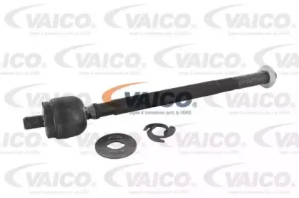Осевой шарнир, рулевая тяга VAICO купить