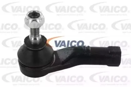 Наконечник поперечной рулевой тяги VAICO купить