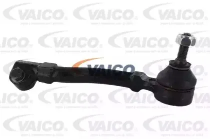 Наконечник поперечной рулевой тяги VAICO купить