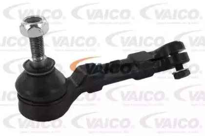 Наконечник поперечной рулевой тяги VAICO купить