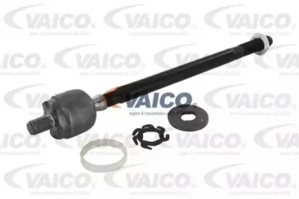 Осевой шарнир, рулевая тяга VAICO купить