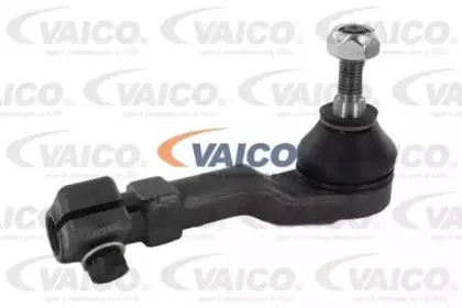 Наконечник поперечной рулевой тяги VAICO купить