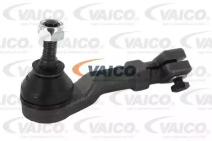 Наконечник поперечной рулевой тяги VAICO купить