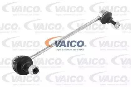 Тяга / стойка, стабилизатор VAICO купить