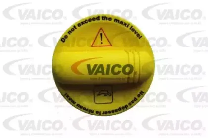 Крышка, заливная горловина VAICO купить