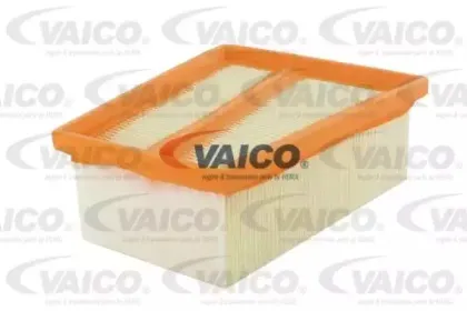 Воздушный фильтр VAICO купить