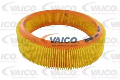 Воздушный фильтр VAICO купить
