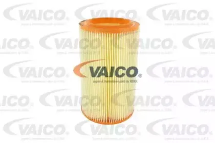 Воздушный фильтр VAICO купить