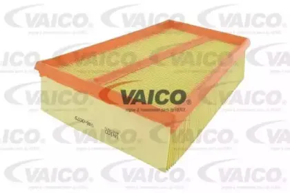 Воздушный фильтр VAICO купить