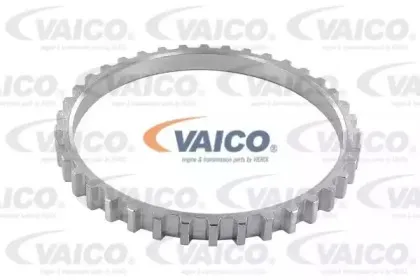 Зубчатый диск импульсного датчика, противобл. устр. VAICO купить