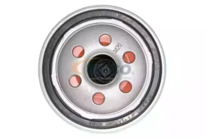 Масляный фильтр VAICO купить