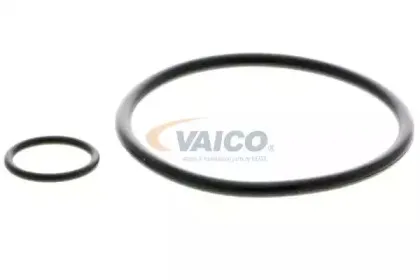 Масляный фильтр VAICO купить