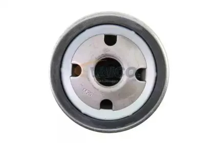 Масляный фильтр VAICO купить