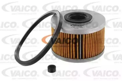 Топливный фильтр VAICO купить