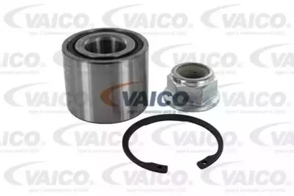 Комплект подшипника ступицы колеса VAICO купить