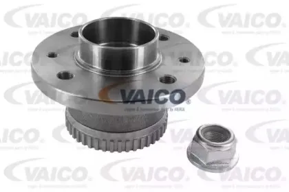 Ступица колеса VAICO купить