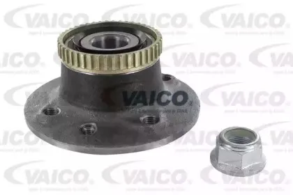 Ступица колеса VAICO купить