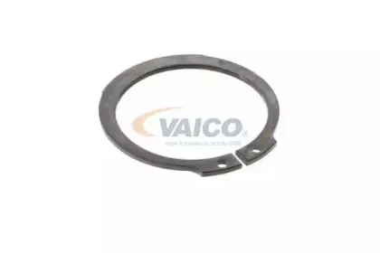 Несущий / направляющий шарнир VAICO купить