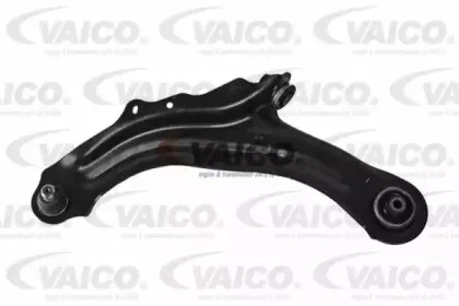Рычаг независимой подвески колеса, подвеска колеса VAICO купить
