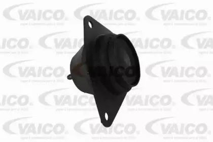 Подвеска, двигатель VAICO купить