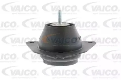 Подвеска, двигатель VAICO купить