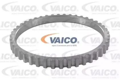 Зубчатый диск импульсного датчика, противобл. устр. VAICO купить