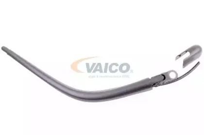 Рычаг стеклоочистителя, система очистки окон VAICO купить
