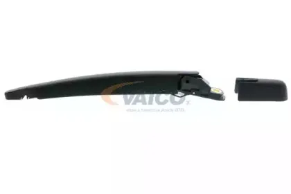 Рычаг стеклоочистителя, система очистки окон VAICO купить