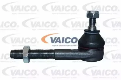 Наконечник поперечной рулевой тяги VAICO купить