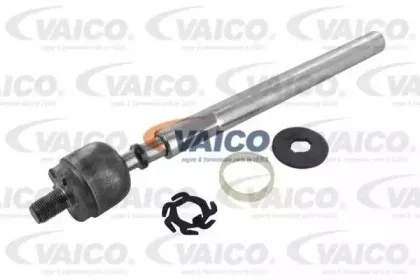 Осевой шарнир, рулевая тяга VAICO купить