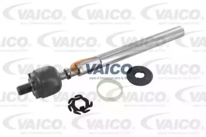 Осевой шарнир, рулевая тяга VAICO купить