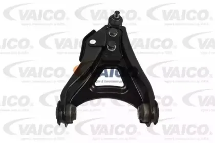 Рычаг независимой подвески колеса, подвеска колеса VAICO купить